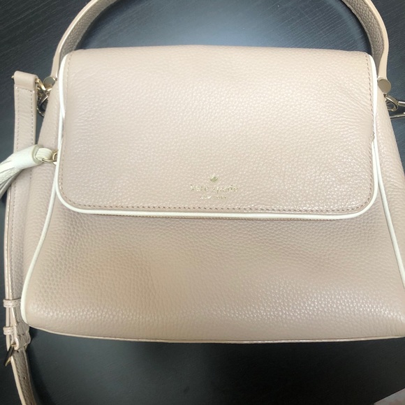 Kate Spade Chester Street Miri - Picture 6 of 6